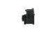REACH COOLING 11612083 - VOLKSWAGENTOUAREG V6 5.0L ;2004-2007