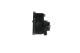 REACH COOLING 11612083 - VOLKSWAGENTOUAREG V6 5.0L ;2004-2007