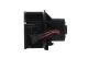 REACH COOLING 11612142 - LAND ROVERLR2 SE 5.0L ;2008-
