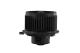 REACH COOLING 11612152 - BUICKALLURE/LACROSSE CX 5.0L ;2010-