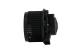 REACH COOLING 11612152 - BUICKALLURE/LACROSSE CX 5.0L ;2010-