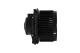 REACH COOLING 11612152 - BUICKALLURE/LACROSSE CX 5.0L ;2010-