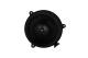 REACH COOLING 11612152 - BUICKALLURE/LACROSSE CX 5.0L ;2010-
