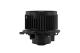 REACH COOLING 11612152 - BUICKALLURE/LACROSSE CX 5.0L ;2010-