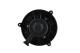 REACH COOLING 11612152 - BUICKALLURE/LACROSSE CX 5.0L ;2010-