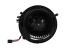 REACH COOLING 11612156 - VOLKSWAGENGOLF VII 1.8 TSI ;2012-