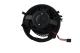REACH COOLING 11612156 - VOLKSWAGENGOLF VII 1.8 TSI ;2012-