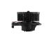 REACH COOLING 11612156 - VOLKSWAGENGOLF VII 1.8 TSI ;2012-