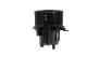 REACH COOLING 11612176 - CITROENC4 CACTUS 1.2 THP ;2014-