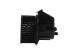 REACH COOLING 11612176 - CITROENC4 CACTUS 1.2 THP ;2014-
