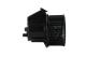 REACH COOLING 11612176 - CITROENC4 CACTUS 1.2 THP ;2014-