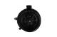 REACH COOLING 11612176 - CITROENC4 CACTUS 1.2 THP ;2014-