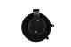 REACH COOLING 11612176 - CITROENC4 CACTUS 1.2 THP ;2014-
