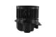 REACH COOLING 11612299 - FORDFOCUS I 1.4 EFI;1998-