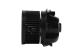 REACH COOLING 11612299 - FORDFOCUS I 1.4 EFI;1998-
