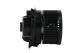 REACH COOLING 11612299 - FORDFOCUS I 1.4 EFI;1998-