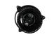 REACH COOLING 11612299 - FORDFOCUS I 1.4 EFI;1998-