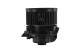 REACH COOLING 11612299 - FORDFOCUS I 1.4 EFI;1998-
