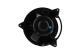 REACH COOLING 11612299 - FORDFOCUS I 1.4 EFI;1998-