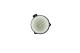 REACH COOLING 11612311 - TOYOTAECHO 5.0L ;2000-2005