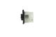 REACH COOLING 11612311 - TOYOTAECHO 5.0L ;2000-2005