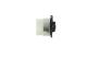 REACH COOLING 11612311 - TOYOTAECHO 5.0L ;2000-2005