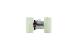 REACH COOLING 11613158 - IVECOSTRALIS 5.0D ;2002-