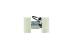 REACH COOLING 11613158 - IVECOSTRALIS 5.0D ;2002-