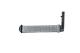 REACH COOLING 11811177 - CHRYSLERNEON BASE 2.0L SOHC ;2000-