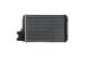 REACH COOLING 11811177 - CHRYSLERNEON BASE 2.0L SOHC ;2000-