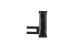 REACH COOLING 11811177 - CHRYSLERNEON BASE 2.0L SOHC ;2000-
