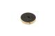 REACH COOLING 11811177 - CHRYSLERNEON BASE 2.0L SOHC ;2000-