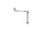 REACH COOLING 11811229 - JEEPGRAND CHEROKEE LAREDO 4.0L OHV ;1999-