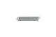 REACH COOLING 11811901 - MERCEDES-BENZSPRINTER 3;5-T BUS (B906) 1.8 ;2008-