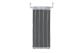 REACH COOLING 11811901 - MERCEDES-BENZSPRINTER 3;5-T BUS (B906) 1.8 ;2008-