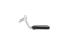 REACH COOLING 11812070 - MITSUBISHIFUSO FE125 ;2008-2011