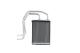 REACH COOLING 11812070 - MITSUBISHIFUSO FE125 ;2008-2011