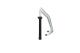 REACH COOLING 11812070 - MITSUBISHIFUSO FE125 ;2008-2011