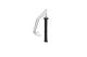 REACH COOLING 11812070 - MITSUBISHIFUSO FE125 ;2008-2011