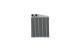 REACH COOLING 11812348 - AUDIA3 100 ANIVERSARIO 1.8L DOHC ;2010-