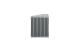 REACH COOLING 11812348 - AUDIA3 100 ANIVERSARIO 1.8L DOHC ;2010-