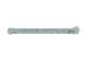 REACH COOLING 11812663 - RENAULTTRUCKS T 10.8 ;2013-