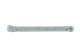 REACH COOLING 11812663 - RENAULTTRUCKS T 10.8 ;2013-
