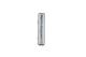 REACH COOLING 11812663 - RENAULTTRUCKS T 10.8 ;2013-