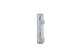 REACH COOLING 11812663 - RENAULTTRUCKS T 10.8 ;2013-