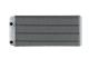 REACH COOLING 11812663 - RENAULTTRUCKS T 10.8 ;2013-