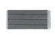 REACH COOLING 11812663 - RENAULTTRUCKS T 10.8 ;2013-