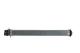 REACH COOLING 11812664 - IVECOSTRALIS I 10.3 ;2002-