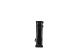 REACH COOLING 11812664 - IVECOSTRALIS I 10.3 ;2002-