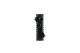 REACH COOLING 11812664 - IVECOSTRALIS I 10.3 ;2002-